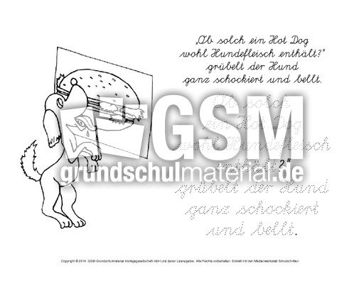Ausmalbilder-Tierreime-LA 37.pdf